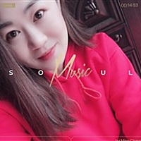 ༺清風🎀輓發༻