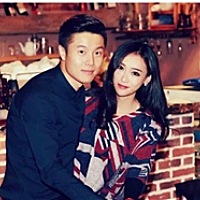 A.差不多小姐小蚊子