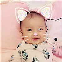 小郭