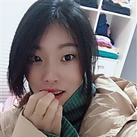 玫瑰有刺