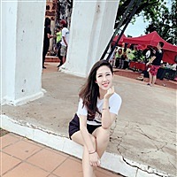 小李李