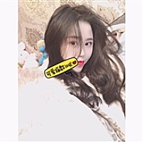 圆圆
