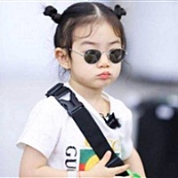 HYGJAiUU