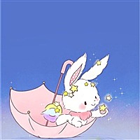 A001Z Y L👧13430139224