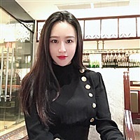 LISA'C