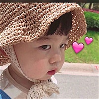 小乖乖