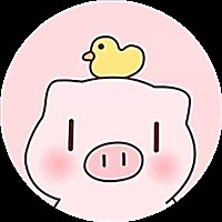 ^