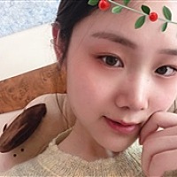 年轻在于折腾，