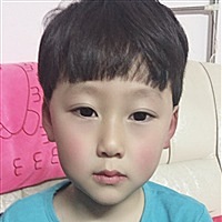 凌空飞翔 