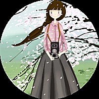 心碎