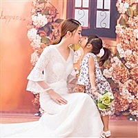 恒美～简思小辣妈