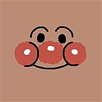 阿屎