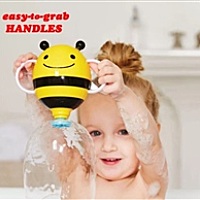 小苹果妈妈鹤岗