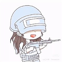 希希虫