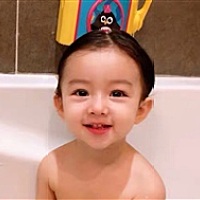 小二妹乖乖
