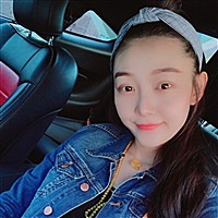 💓XIao 玉.🍑