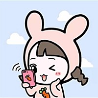 滴答