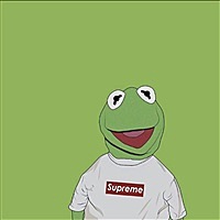 青蛙公主