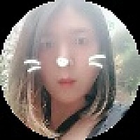 繁华落幕，那曲终人散