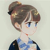 Ai~媛子