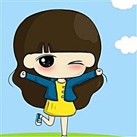 Ai~媛子