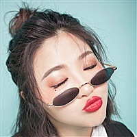 Μг_蓉小姐
