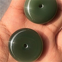 心想事成