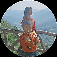 陌