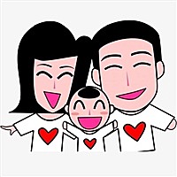 平庸的生活有你