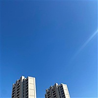 洋洋妈妈