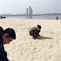 我爱佩琦