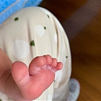 居无过