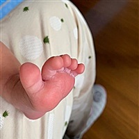 居无过