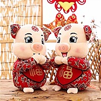 小珠珠