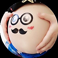 Xiao静