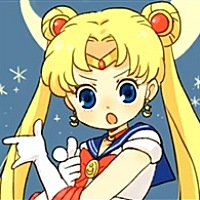 七彩童年林老师