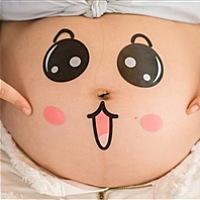 七彩童年林老师