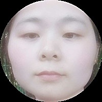 欣欣妈