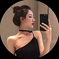 温柔胜似你麻麻