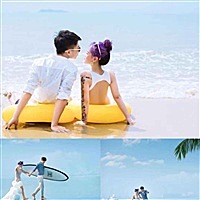 A___㣺靑場 .蒗紙C-J