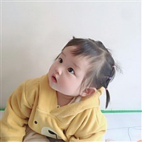 苏莫