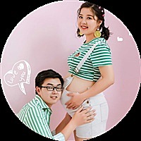 嘻嘻！
