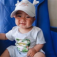 zhang 💰小财迷。