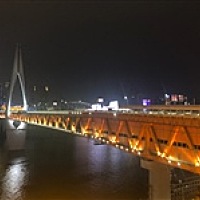 。