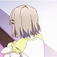 薰衣草