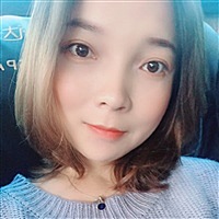 小鱼