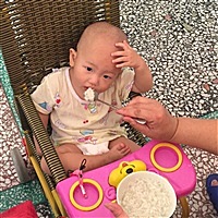 瑶不可及.