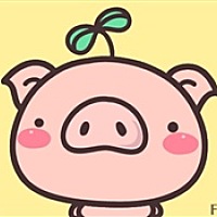 小朵朵