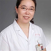 医师高姐