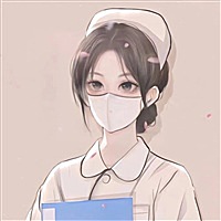 彩超1室陈冰